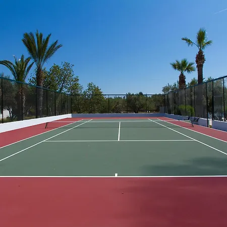 Hotel Klonos - Kyriakos Klonos 3*