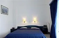 Klonos - Kyriakos Klonos Otel Aegina